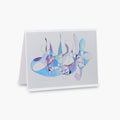 Musical Moments Card Set