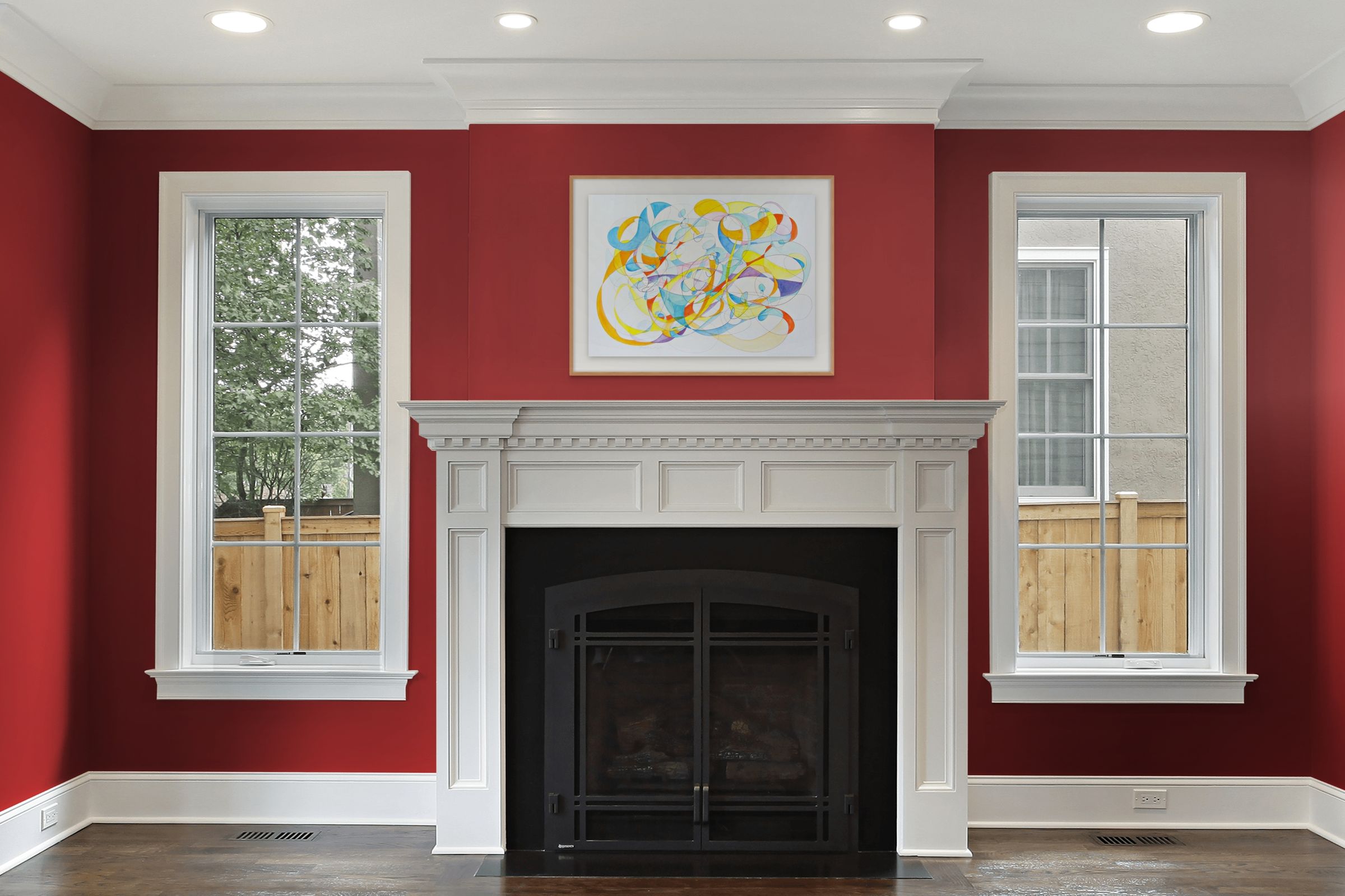 Seeing Lecuona's Romatico